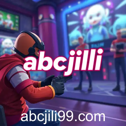 The Rise of ABCJILI in the Gaming World