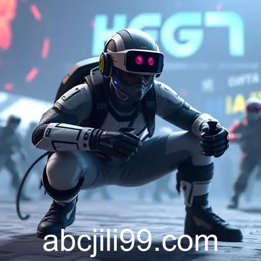 Digital Evolution and Gaming Trends