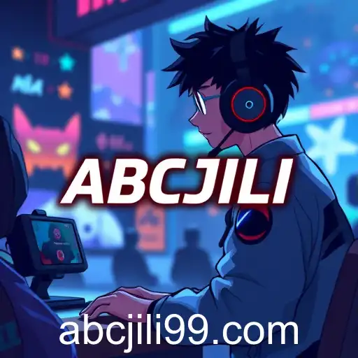 The Evolution of Gaming Platforms in a Dynamic Era