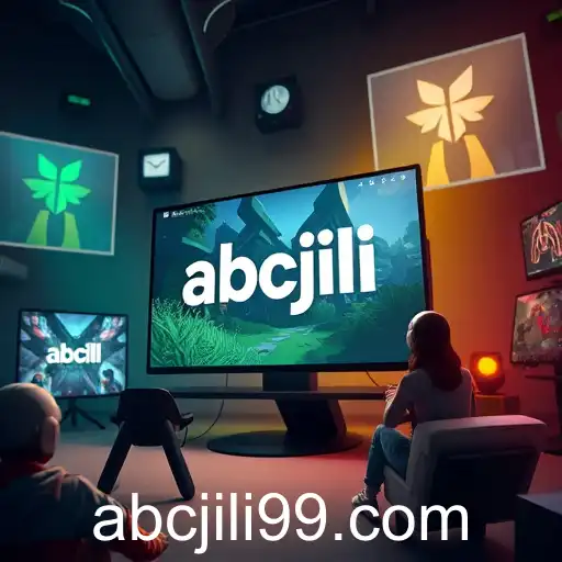 Exploring the Surge of Online Game Engagement