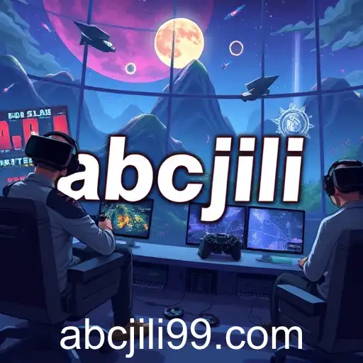 The Rise of ABCJILI in the Online Gaming World