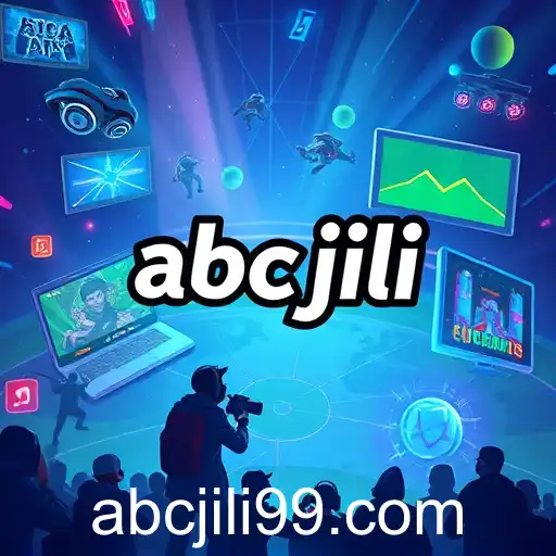 The Rise of Online Gaming in the Digital Era