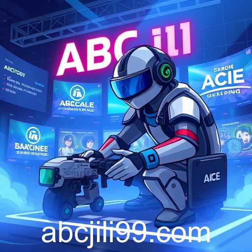 Article Images