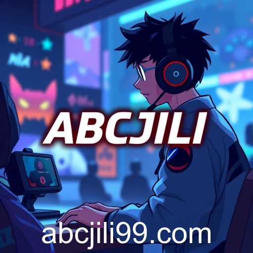 Article Images