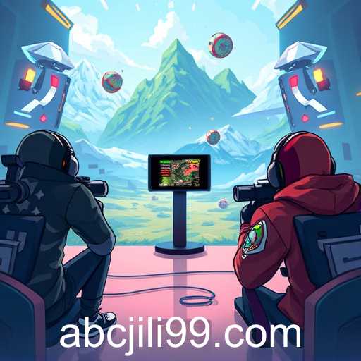 Article Images