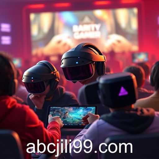 Article Images