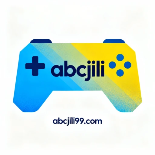 abcjili