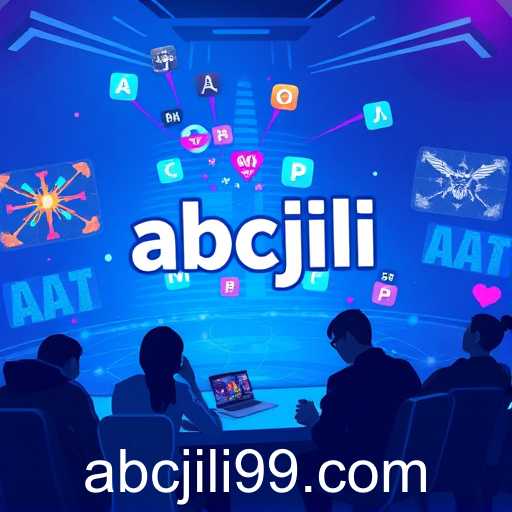 Article Images
