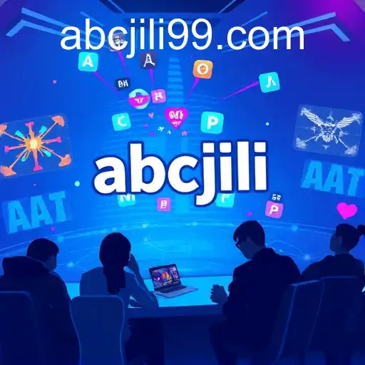 The Rise of Online Gaming: A Focus on Innovative Platforms