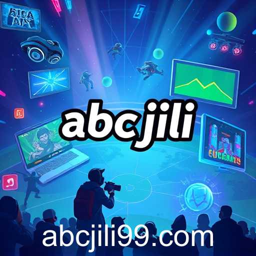 Article Images