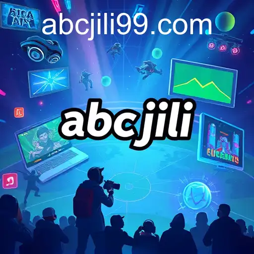 The Rise of Online Gaming in the Digital Era