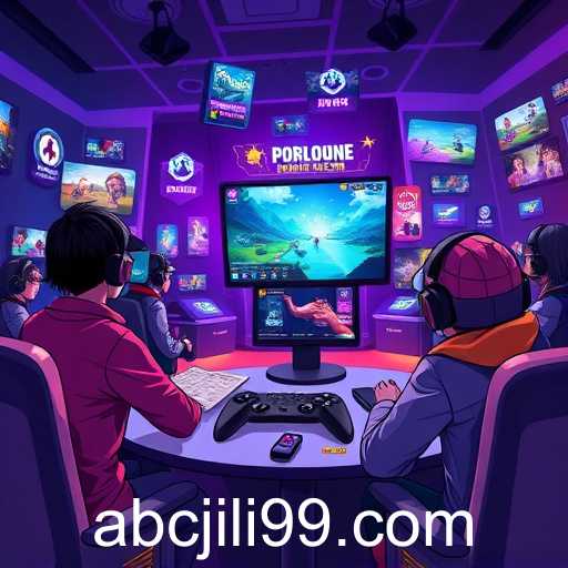 Article Images