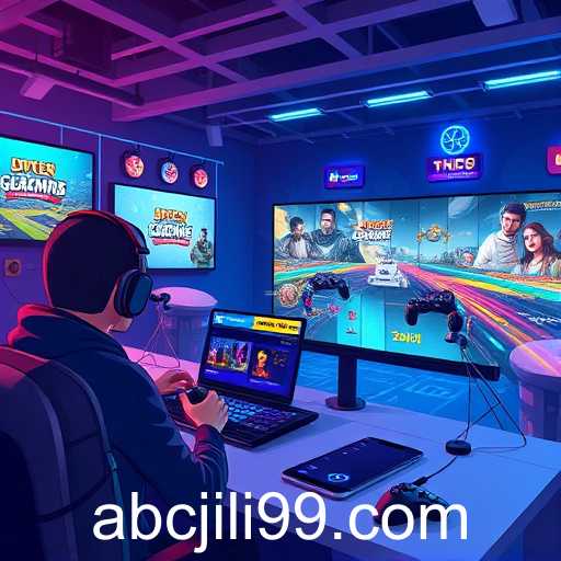 Article Images